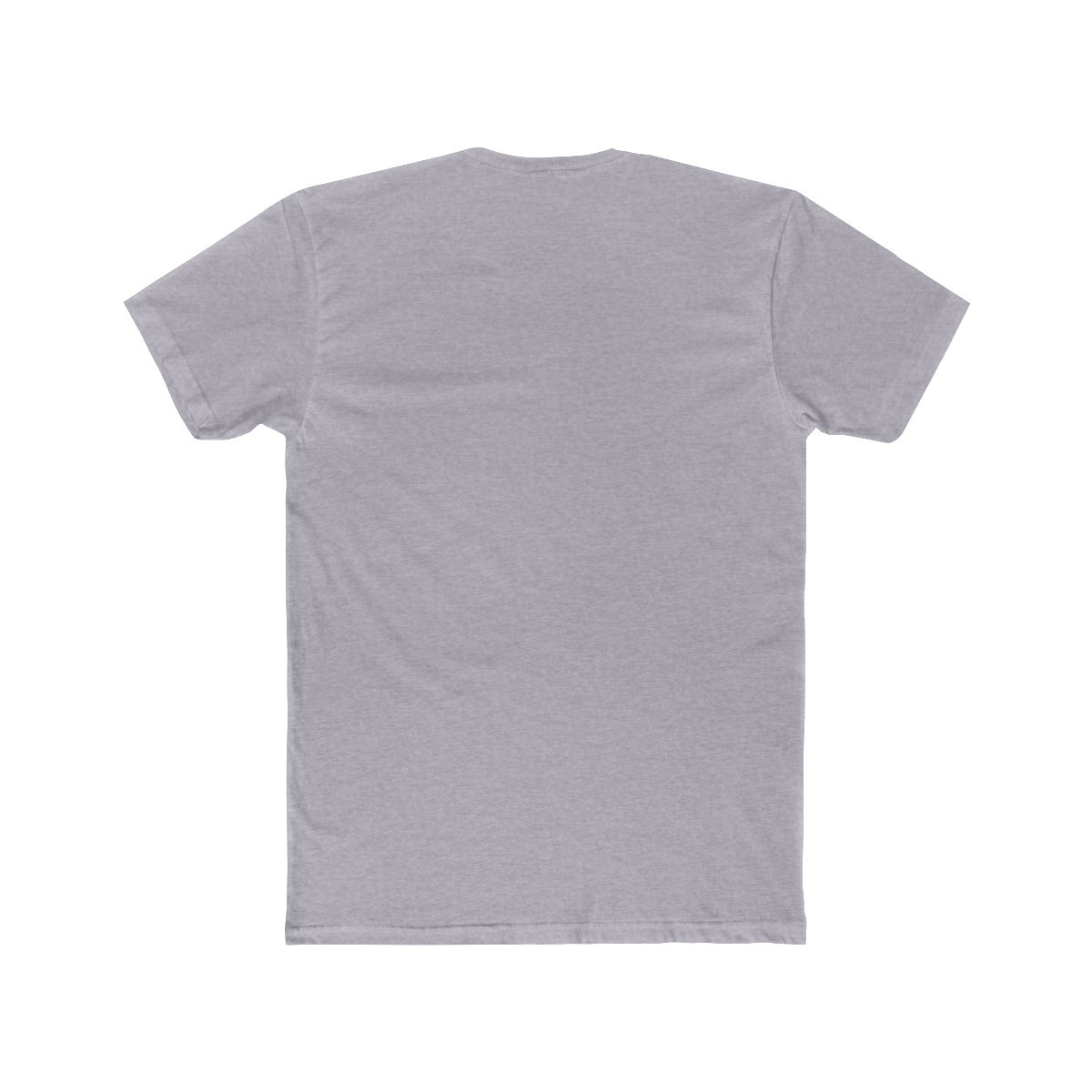 Retro Super Mario Bros Vintage Sport T Shirt - Gamer Gift - alternate angle 1, merchandise