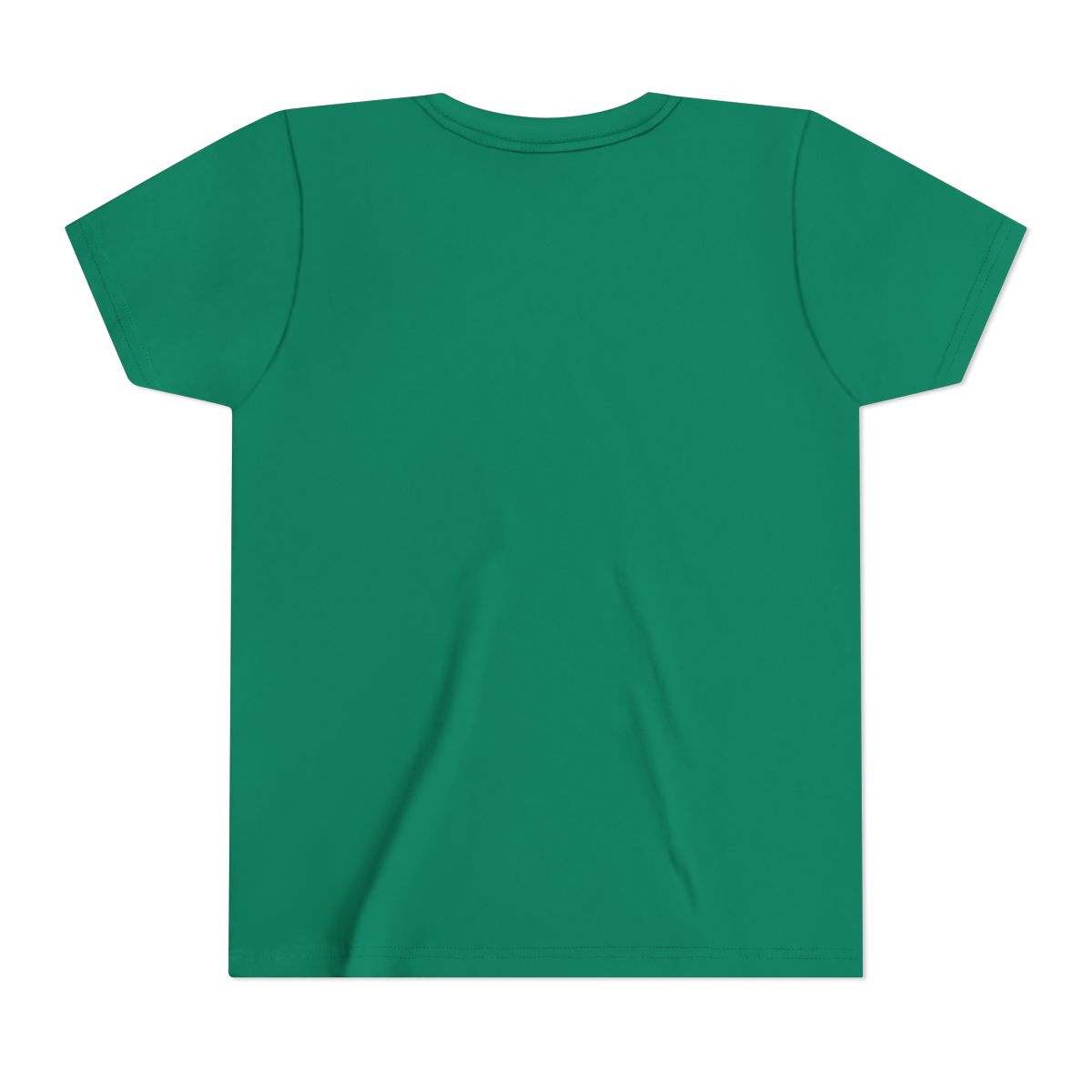 "ZZZ" (Miami X Mario edition) ~ Kids T Shirt - alternate angle 1, merchandise