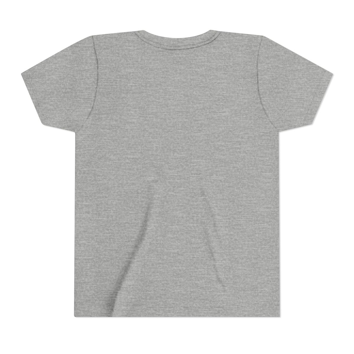 Retro Super Mario Bros Vintage Sport Kids T Shirt - Gamer Gift - alternate angle 1, merchandise