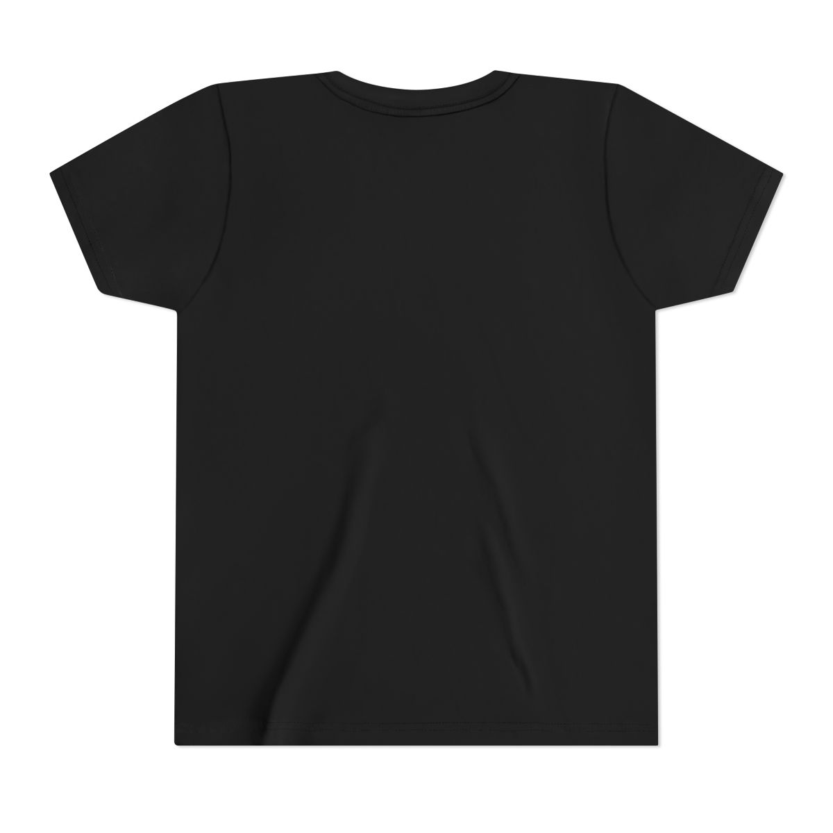 Try Me (Red Shells) | Mario (Kids) - alternate angle 1, merchandise